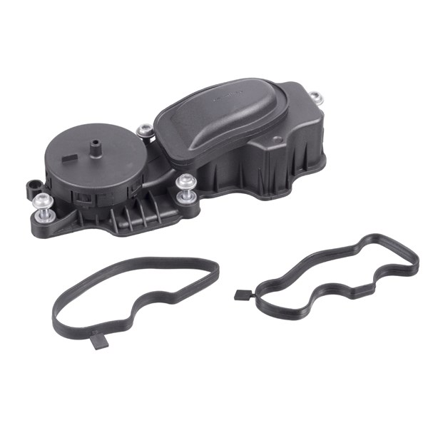 Ventil, vevhusventilation Febi bilstein febi Plus 45193 FEBI BILSTEIN