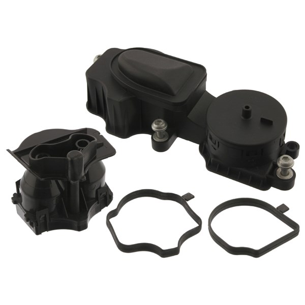 Filter, vevhusventilation FEBI BILSTEIN