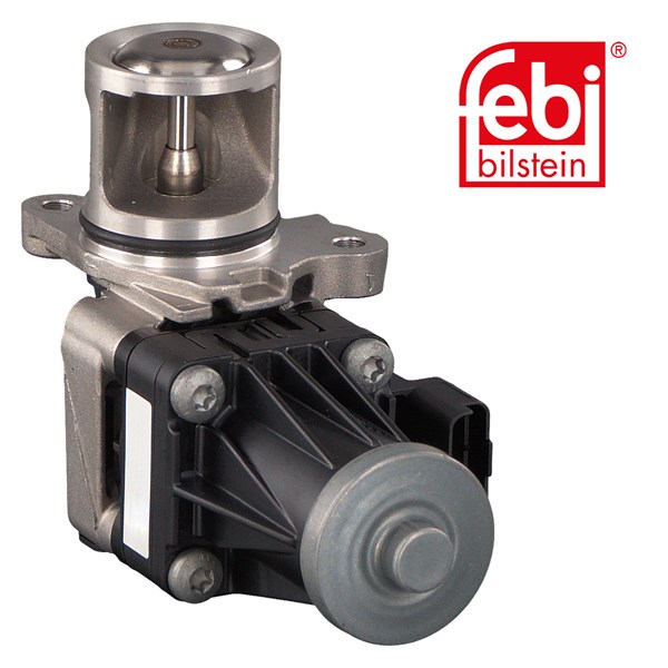 Egr-ventil Febi bilstein 45200 FEBI BILSTEIN Egr-ventil Febi bilstein 45200 FEBI BILSTEIN