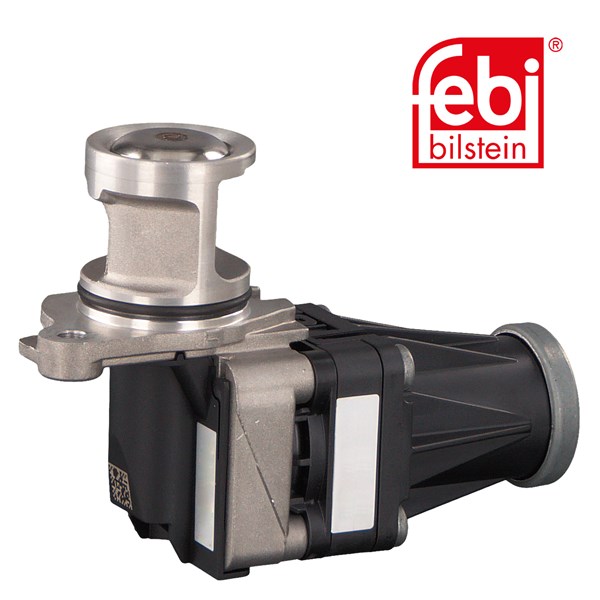Egr-ventil Febi bilstein 45200 FEBI BILSTEIN Egr-ventil Febi bilstein 45200 FEBI BILSTEIN