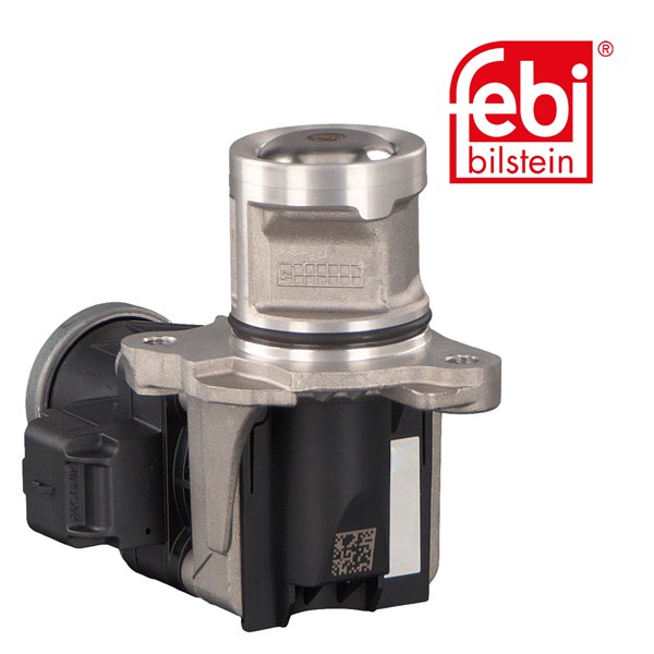 Egr-ventil Febi bilstein 45200 FEBI BILSTEIN Egr-ventil Febi bilstein 45200 FEBI BILSTEIN