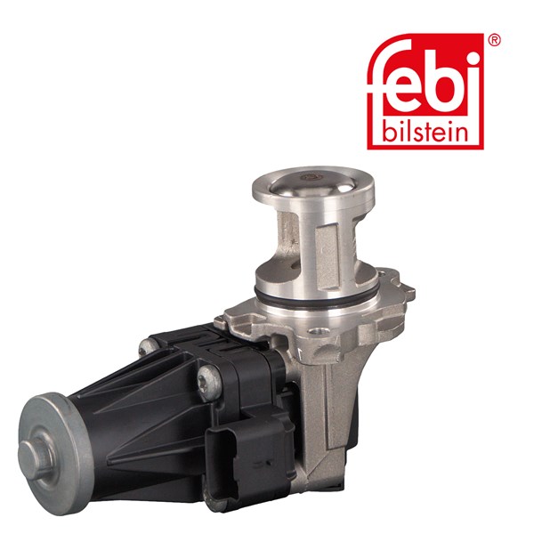 Egr-ventil Febi bilstein 45200 FEBI BILSTEIN Egr-ventil Febi bilstein 45200 FEBI BILSTEIN