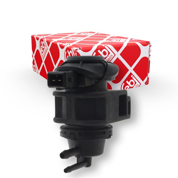 El. tryckomformare Febi bilstein febi Plus 45204 FEBI BILSTEIN