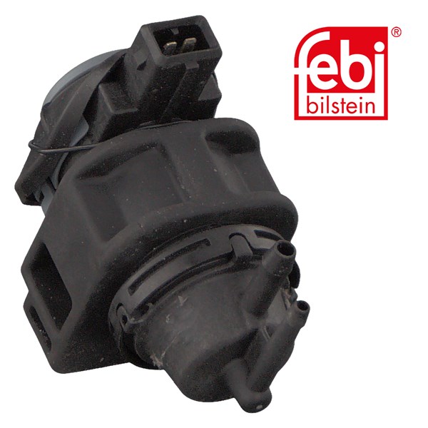 El. tryckomformare Febi bilstein febi Plus 45204 FEBI BILSTEIN