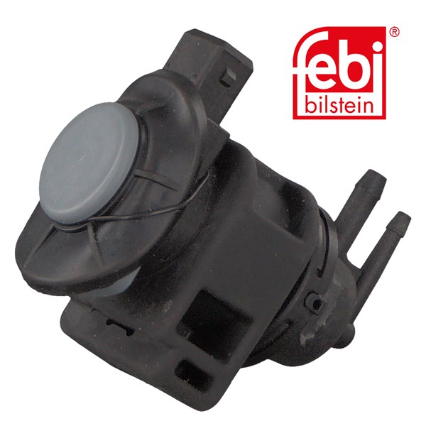 El. tryckomformare Febi bilstein febi Plus 45204 FEBI BILSTEIN