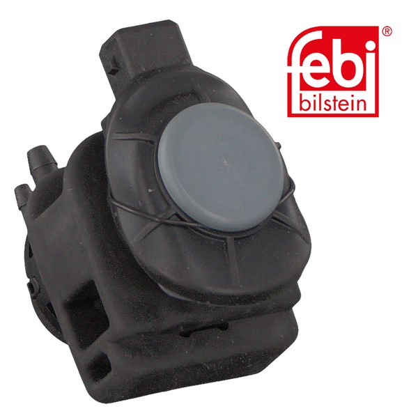El. tryckomformare Febi bilstein febi Plus 45204 FEBI BILSTEIN