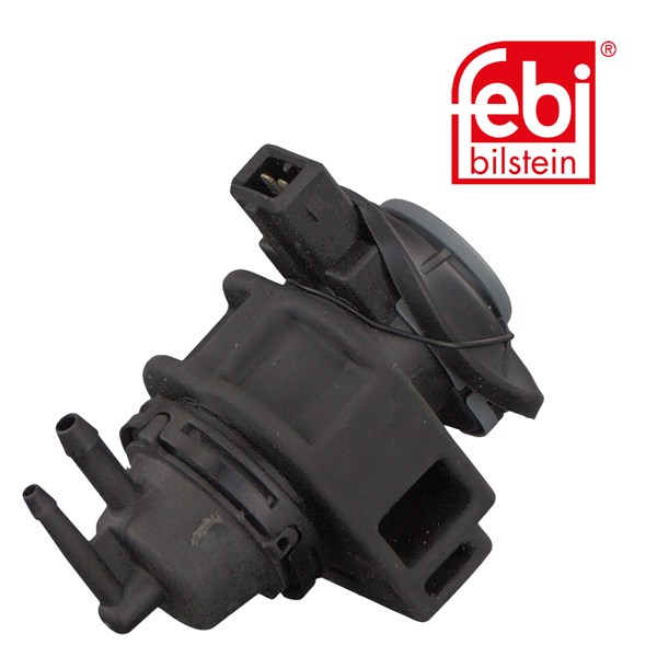 El. tryckomformare Febi bilstein febi Plus 45204 FEBI BILSTEIN