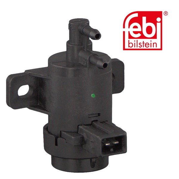 El. tryckomformare FEBI BILSTEIN