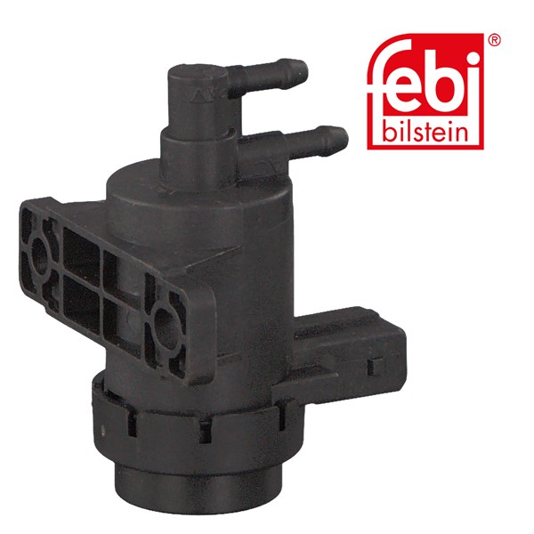 El. tryckomformare FEBI BILSTEIN