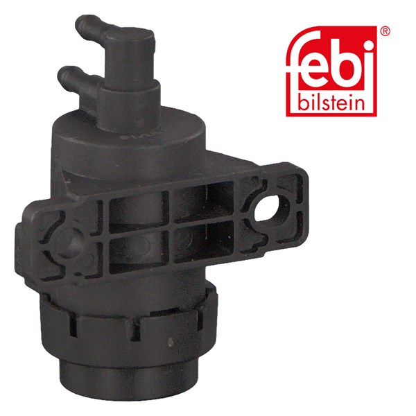 El. tryckomformare FEBI BILSTEIN