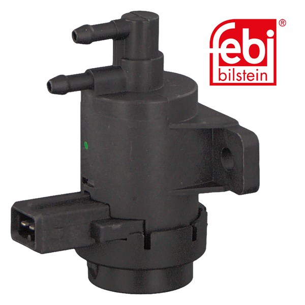 El. tryckomformare FEBI BILSTEIN