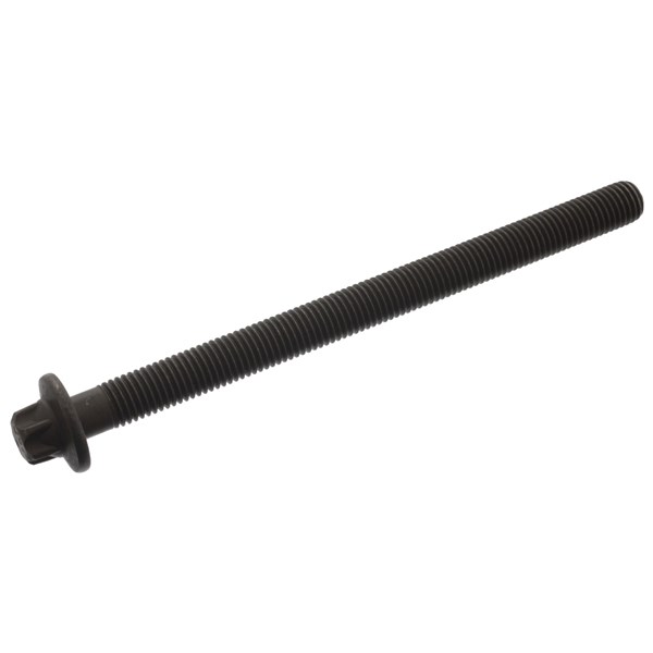 Topplocksbult Febi bilstein 45206 FEBI BILSTEIN Topplocksbult Febi bilstein 45206 FEBI BILSTEIN