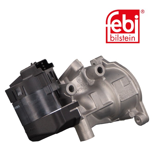 Egr-ventil Febi bilstein 45210 FEBI BILSTEIN Egr-ventil Febi bilstein 45210 FEBI BILSTEIN