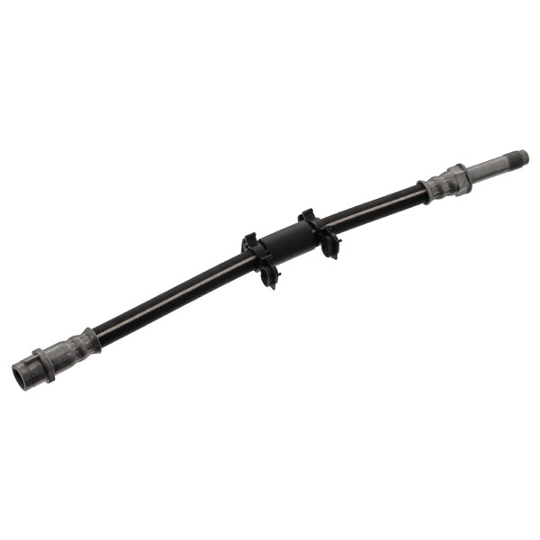 Bromsslang, Bakaxel höger Febi bilstein 45211 FEBI BILSTEIN