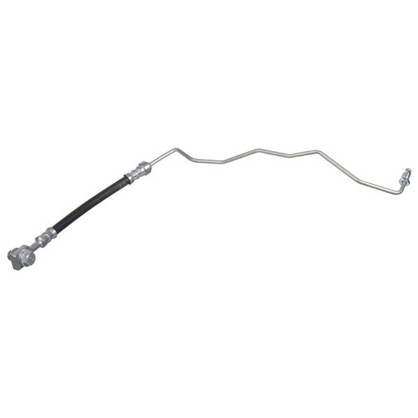 Bromsslang, Bakaxel vänster Febi bilstein 45213 FEBI BILSTEIN