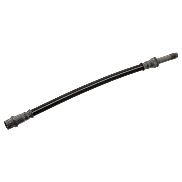 Bromsslang, Bakaxel vänster Febi bilstein 45215 FEBI BILSTEIN