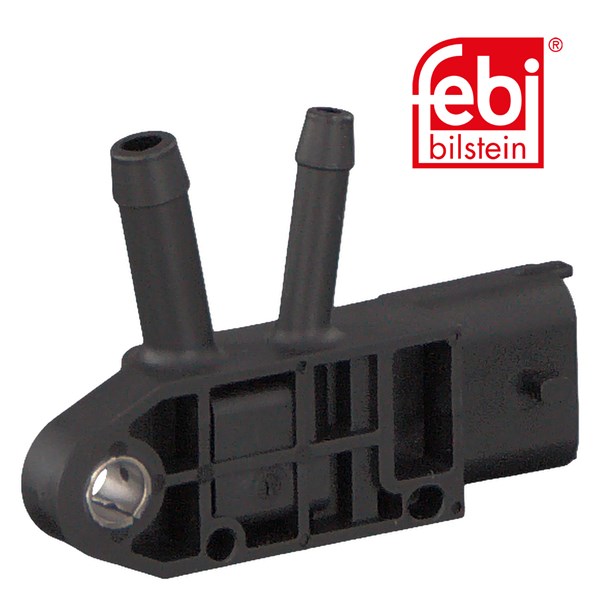 Sensor, avgastryck Febi bilstein 45222 FEBI BILSTEIN