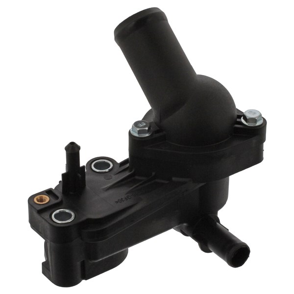 Rördel, motorkylning Febi bilstein 45227 FEBI BILSTEIN
