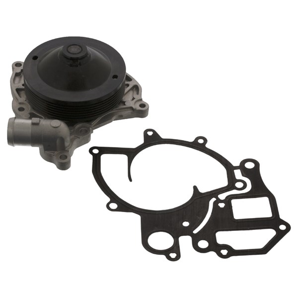 Vattenpump FEBI BILSTEIN