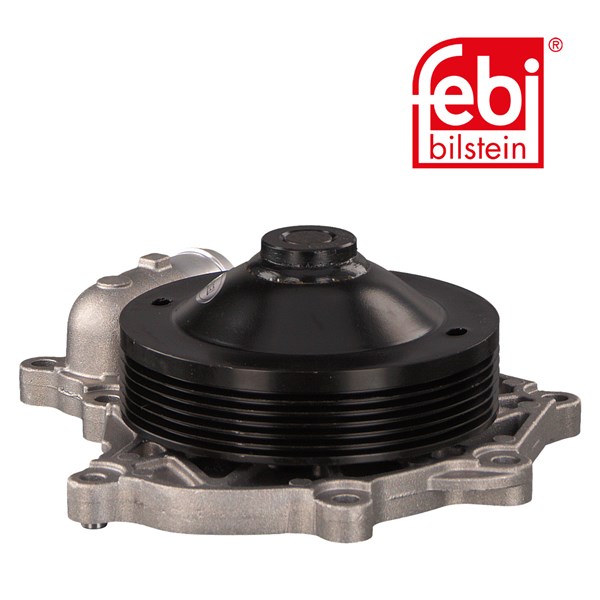 Vattenpump FEBI BILSTEIN