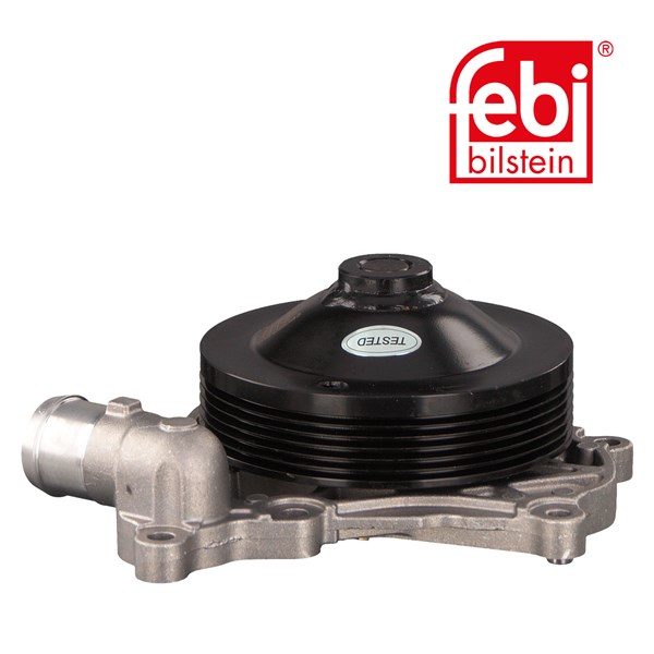 Vattenpump FEBI BILSTEIN