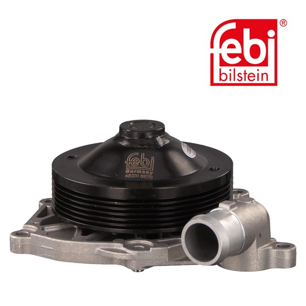 Vattenpump FEBI BILSTEIN