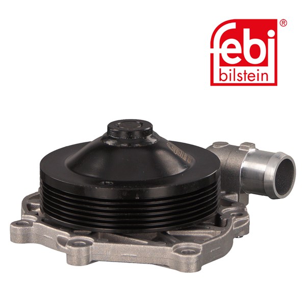 Vattenpump FEBI BILSTEIN