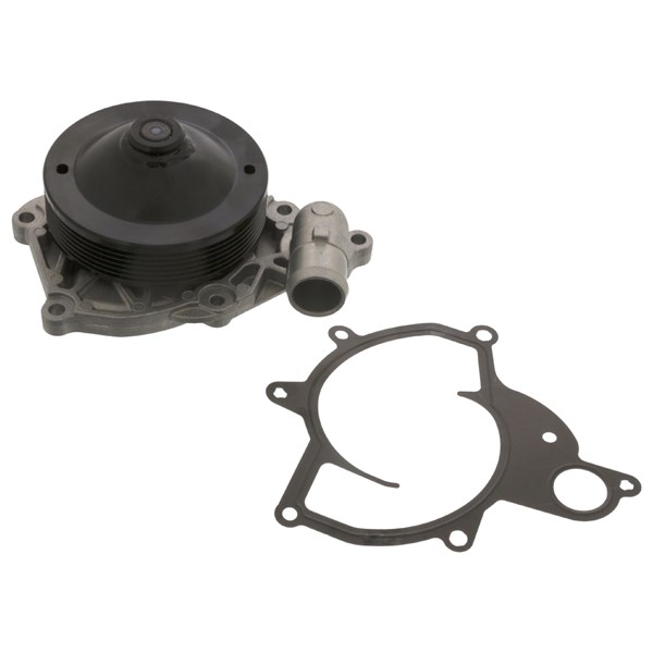 Vattenpump Febi bilstein 45252 FEBI BILSTEIN