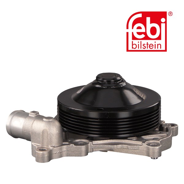 Vattenpump Febi bilstein 45252 FEBI BILSTEIN