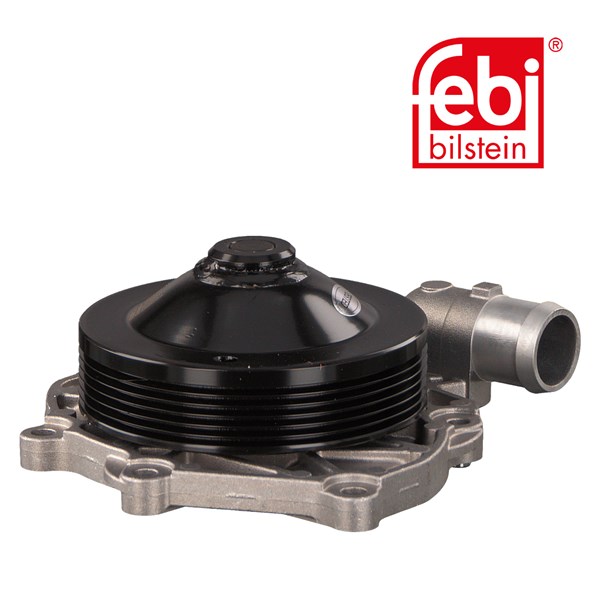 Vattenpump Febi bilstein 45252 FEBI BILSTEIN