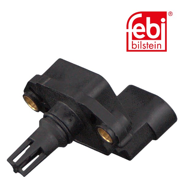 Sensor, insugstryck Febi bilstein 45255 FEBI BILSTEIN