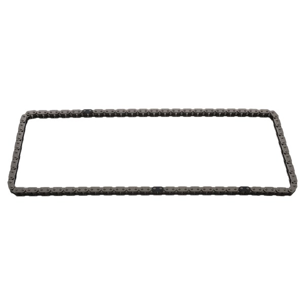 Kamkedja Febi bilstein 45260 FEBI BILSTEIN