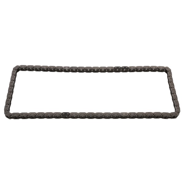 Kamkedja Febi bilstein 45270 FEBI BILSTEIN
