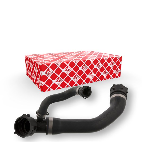 Kylarslang Febi bilstein 45280 FEBI BILSTEIN