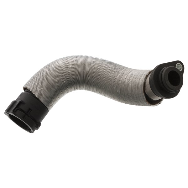 Kylarslang, Höger Febi bilstein 45281 FEBI BILSTEIN