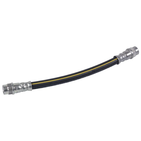 Bromsslang, Bakaxel, båda sidor Febi bilstein 45299 FEBI BILSTEIN