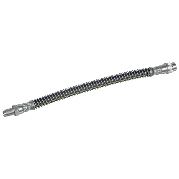 Bromsslang, Bakaxel, båda sidor Febi bilstein 45300 FEBI BILSTEIN