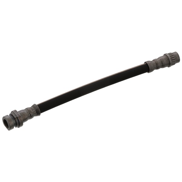 Bromsslang, Bakaxel, båda sidor Febi bilstein 45301 FEBI BILSTEIN