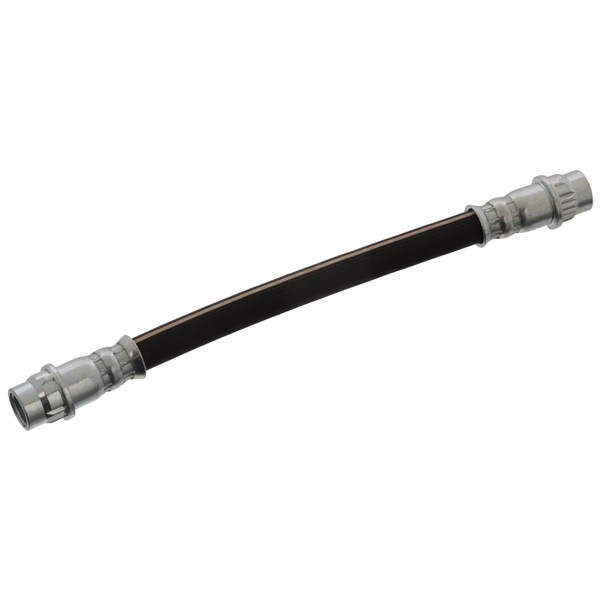 Bromsslang, Bakaxel, båda sidor Febi bilstein 45302 FEBI BILSTEIN