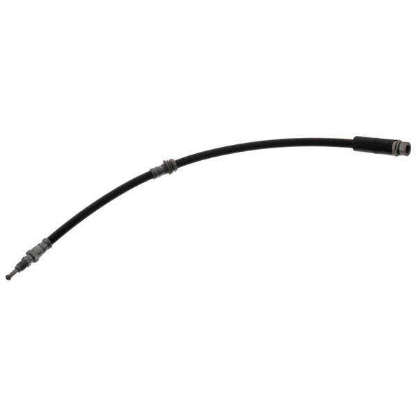 Bromsslang, Fram, höger eller vänster Febi bilstein 45312 FEBI BILSTEIN