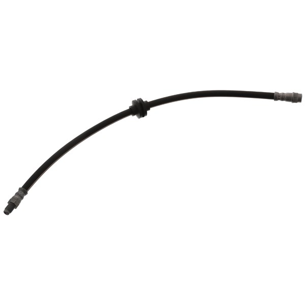 Bromsslang, Fram, höger eller vänster Febi bilstein 45313 FEBI BILSTEIN
