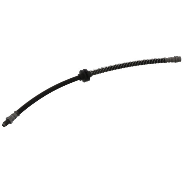 Bromsslang, Fram, höger eller vänster Febi bilstein 45314 FEBI BILSTEIN