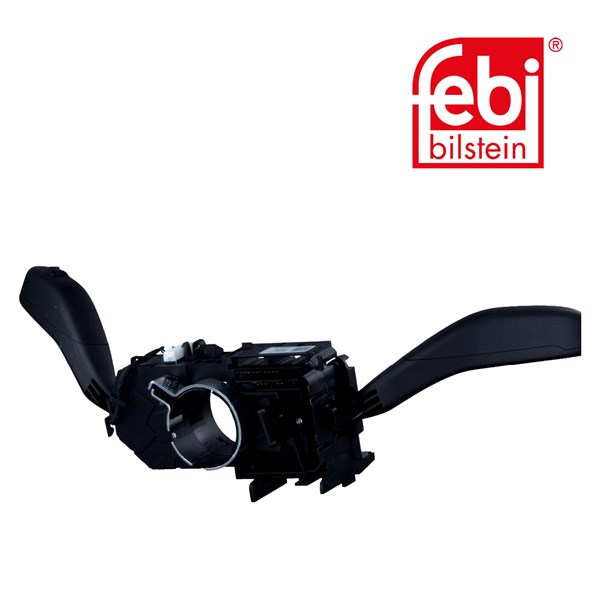 Blinkerskontroll Febi bilstein 45324 FEBI BILSTEIN