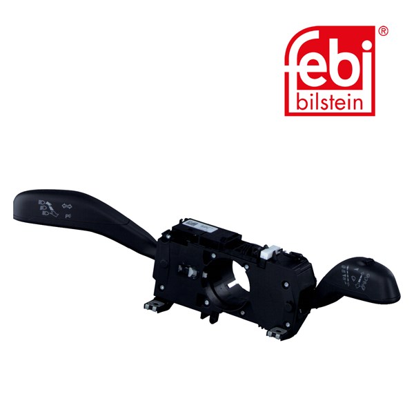 Blinkerskontroll Febi bilstein 45324 FEBI BILSTEIN