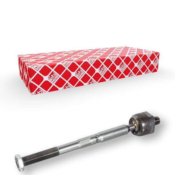 Styrled, inre, Fram, höger eller vänster Febi bilstein 45352 FEBI BILSTEIN
