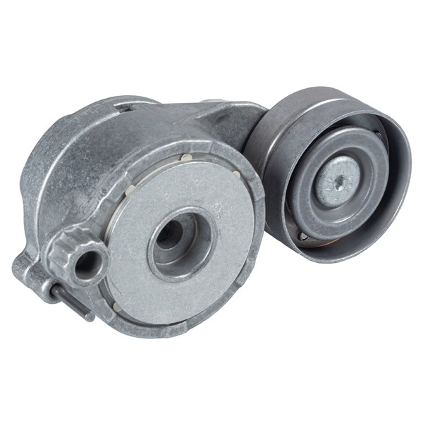 Remsträckare, Drivrem Febi bilstein 45365 FEBI BILSTEIN Remsträckare, Drivrem Febi bilstein 45365 FEBI BILSTEIN