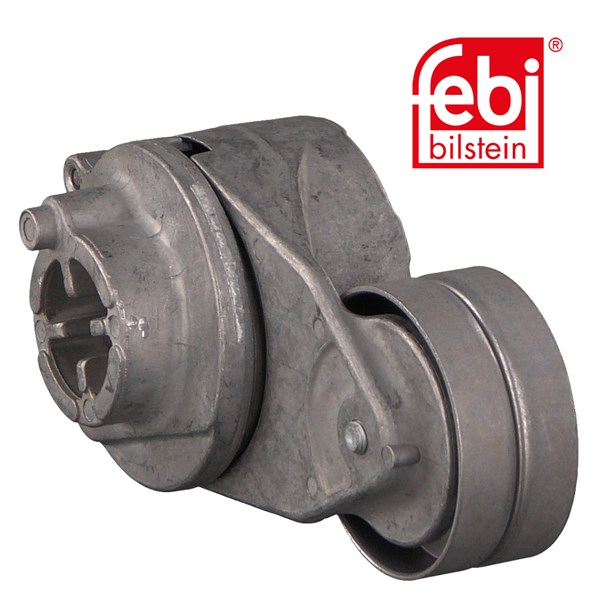 Remsträckare, Drivrem Febi bilstein 45365 FEBI BILSTEIN Remsträckare, Drivrem Febi bilstein 45365 FEBI BILSTEIN