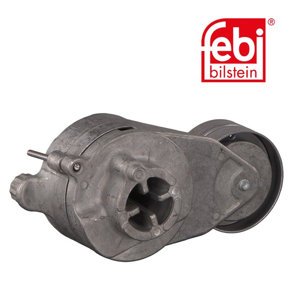 Remsträckare, Drivrem Febi bilstein 45365 FEBI BILSTEIN Remsträckare, Drivrem Febi bilstein 45365 FEBI BILSTEIN