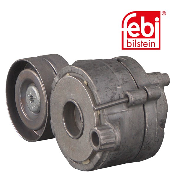 Remsträckare, Drivrem Febi bilstein 45365 FEBI BILSTEIN Remsträckare, Drivrem Febi bilstein 45365 FEBI BILSTEIN