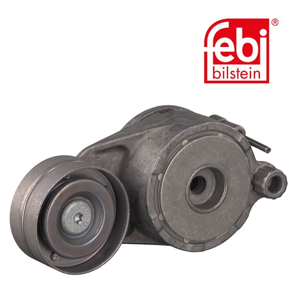 Remsträckare, Drivrem Febi bilstein 45365 FEBI BILSTEIN Remsträckare, Drivrem Febi bilstein 45365 FEBI BILSTEIN